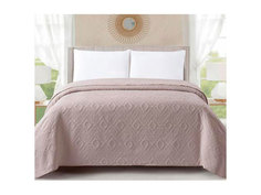 Покрывало Cleo Caroline 200x220cm 200/014-CN