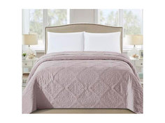 Покрывало Cleo Caroline 200x220cm 200/011-CN