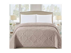 Покрывало Cleo Caroline 240x260cm 240/005-CN
