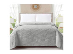 Покрывало Cleo Caroline 240x260cm 240/011-CN