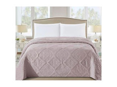 Покрывало Cleo Caroline 240x260cm 240/002-CN
