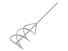 Миксер Lom 100x450mm 1773593