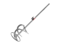 Миксер Lom 80x400mm 4735641