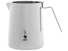 Молочник Bialetti 750ml 5221_3036