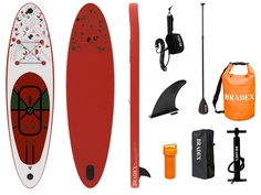 Sup-борд Bradex Geosurf SF 0803