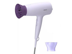 Фен Philips BHD341/10