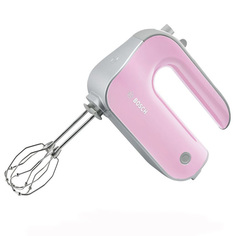 Миксер Bosch MFQ 4030K