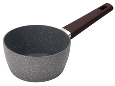 Ковш Regent Inox Linea Freddo 1.3L 93-AL-FR-3-16