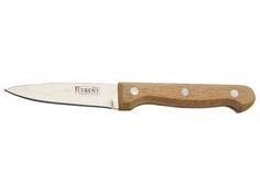 Нож Regent Inox Linea Retro 93-WH1-6.2 - длина лезвия 80mm