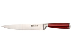 Нож Regent Inox Linea Stendal 93-KN-SD-3 - длина лезвия 200mm
