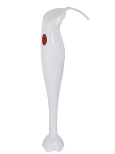 Блендер Bosch MSMP1000