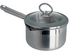 Ковш Regent Inox Linea Pasta Vitro 1.8L 93-PSv-01
