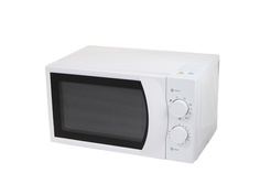 Микроволновая печь Candy CMG 20 W