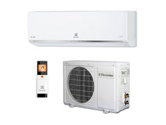 Кондиционер Electrolux EACS/I-07HSL/N3_21Y