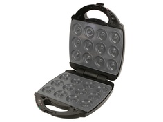 Сэндвичница REDMOND RMB-M731/3 PRO