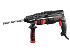 Перфоратор P.I.T PBH24-C2 P.I.T.
