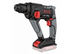 Перфоратор P.I.T PBH20H-18A P.I.T.