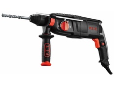 Перфоратор P.I.T PBH26-C5 P.I.T.