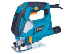 Лобзик Bort BPS-650-Q