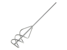 Миксер Lom 60x400mm 1773591