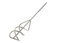 Миксер Lom 80x400mm 1773592