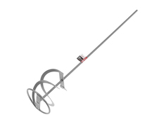 Миксер Lom 100x600mm 4735639