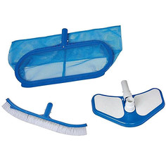 Набор для чистки Intex 29057