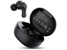 Наушники HTC True Wireless Earbuds 1 TWS2 Black