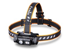 Фонарь Fenix HM60R