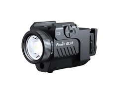 Фонарь Fenix GL22