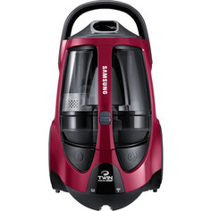 Пылесос Samsung SC885H