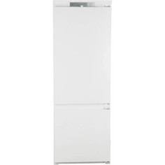 Встраиваемый холодильник Whirlpool SP40 801 EU1