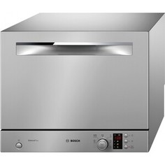 Посудомоечная машина Bosch SKS 62 E 38 EU