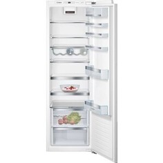 Встраиваемый холодильник Bosch KIR 81 AFE0