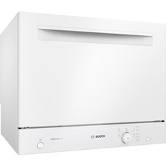 Посудомоечная машина Bosch SKS 51 E 32 EU