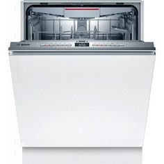 Встраиваемая посудомоечная машина Bosch SMV 4 HVX33E