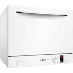 Посудомоечная машина Bosch SKS 62 E 32 EU