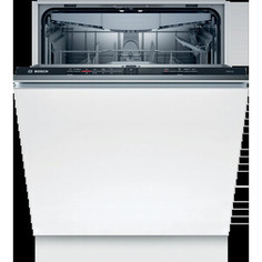 Встраиваемая посудомоечная машина Bosch SGV2IMX1GR