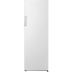 Морозильная камера Hisense FV245N4AW1