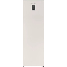 Холодильник Kuppersberg NRS 186 BE