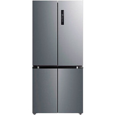 Холодильник Midea MDRF644FGF02B