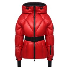 Пуховик Lanx Moncler Grenoble