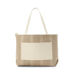 Сумка Inside Out medium Loro Piana