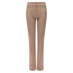 Брюки Missoni