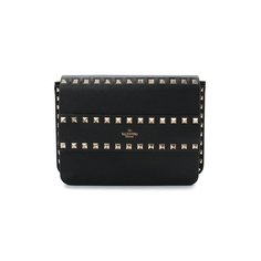 Сумка Rockstud Valentino