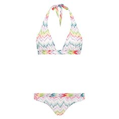 Раздельный купальник Missoni