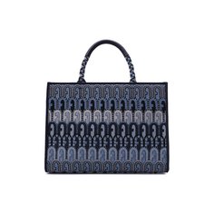 Сумка Furla Opportunity Furla