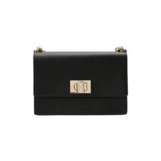 Сумка Furla 1927 Furla