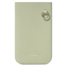 Сумка Link small Jil Sander