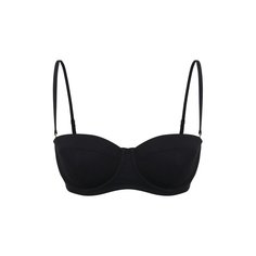 Бра-бандо Dolce & Gabbana
